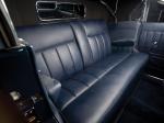 Auburn 12-165 Salon Phaeton Sedan 1933 года